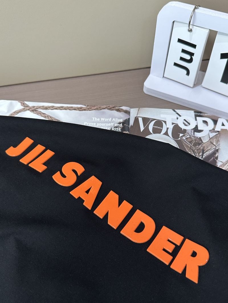 Jil Sandro T-Shirts